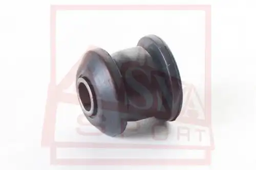 Рычаг подвески ASVA 0301292