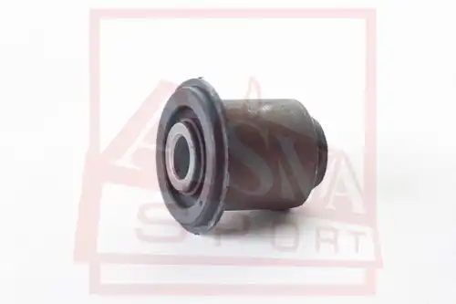 Рычаг подвески ASVA 0301012