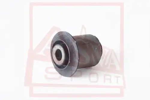Рычаг подвески ASVA 0301002