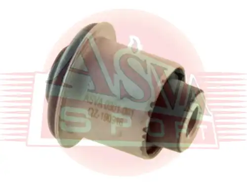 Рычаг подвески ASVA 0301091