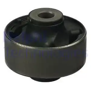 Рычаг подвески DELPHI TD1137W