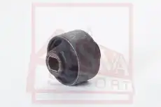 https://img.armtek.ru/img/article/217/21730743/230x230/21730743_0.webp