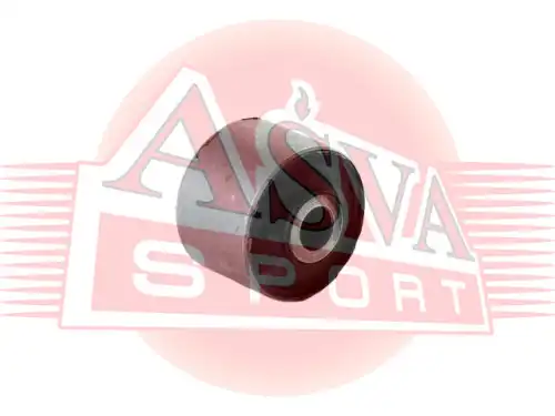 Рычаг подвески ASVA 020101J