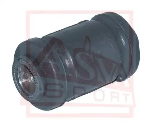 Рычаг подвески ASVA 0101049