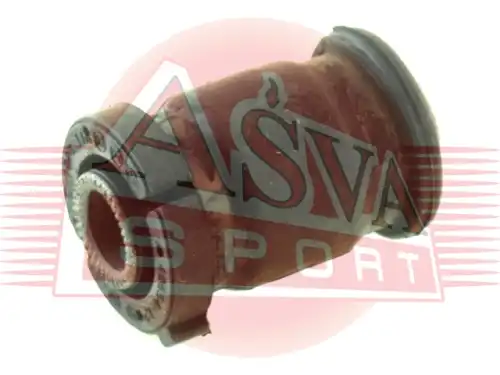 Рычаг подвески ASVA 0101025