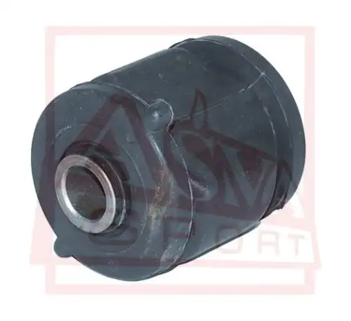 Рычаг подвески ASVA 0101080