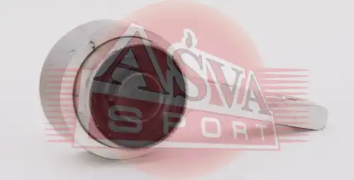 Рычаг подвески ASVA 0501105BL