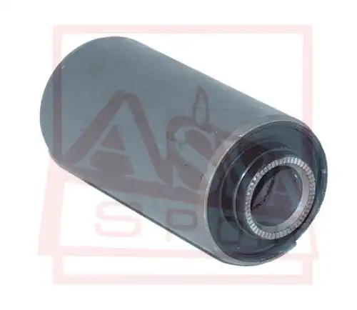 Рычаг подвески ASVA 0401124