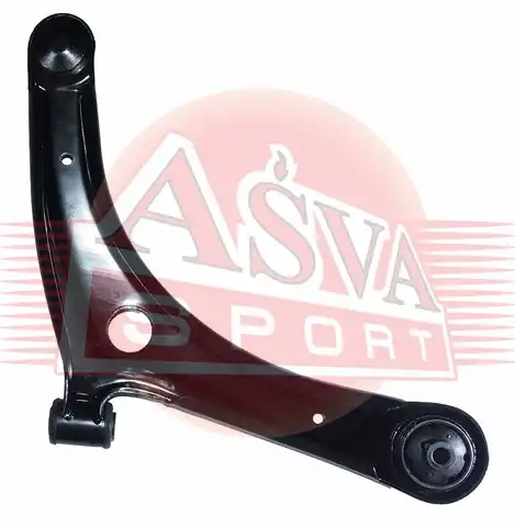 Рычаг подвески ASVA 2024016