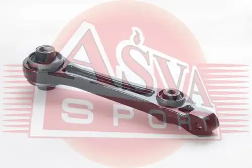Рычаг подвески ASVA 2024011