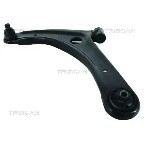 Рычаг подвески TRISCAN 850080534