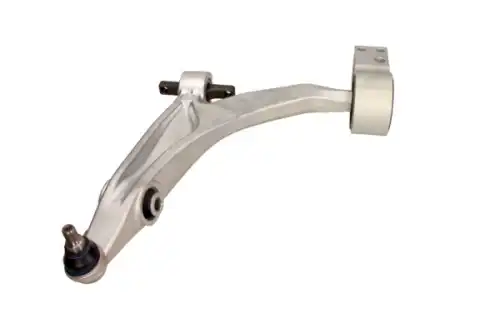 Рычаг подвески MAXGEAR 722065