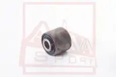 Сайлентблок задней тяги 0501064 ASVA