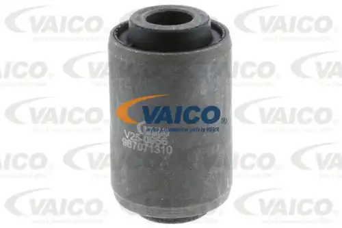 Рычаг подвески VAICO V250956