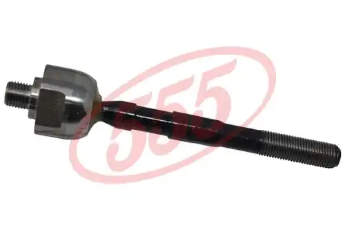 Рулевая тяга 555 SR-6370
