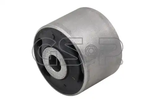 ВТУЛКА РЫЧАГА HONDA 516124 GSP