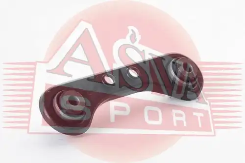 Рычаг подвески ASVA 0325CRV