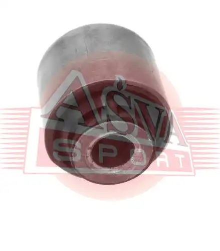 Рычаг подвески ASVA 030109O