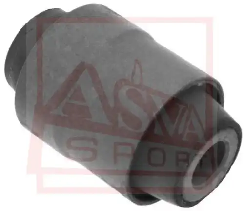 Рычаг подвески ASVA 0301041