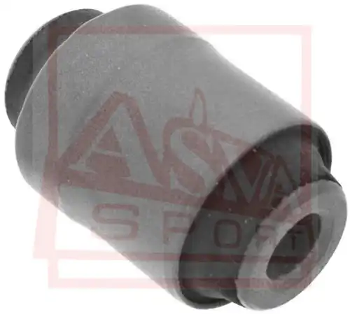 Рычаг подвески ASVA 0301053