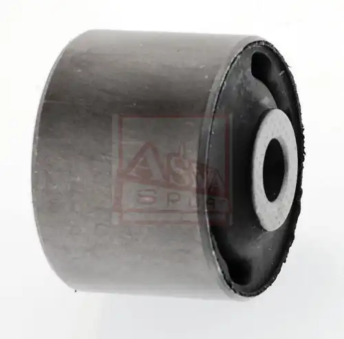 Рычаг подвески ASVA 0301094