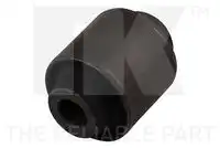 ВТУЛКА РЫЧАГА HONDA 5102607 NK