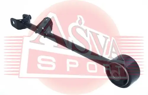 Рычаг подвески ASVA 0325CL7TRRH