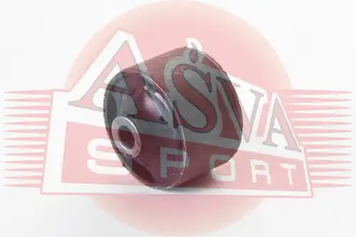 Рычаг подвески ASVA 1201SFB