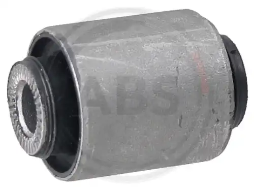 Рычаг подвески A.B.S. 271148