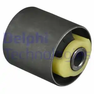 TD1120W DELPHI