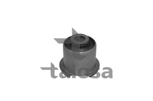 ВТУЛКА РЫЧАГА LR 57-05801 TALOSA