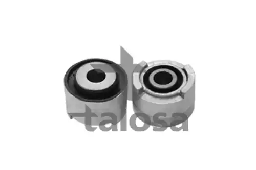 ВТУЛКА РЫЧАГА LR 57-05797 TALOSA