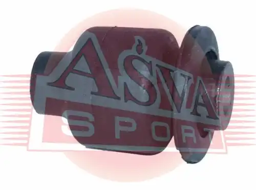 ВТУЛКА РЫЧАГА MAZDA 0501LVS ASVA
