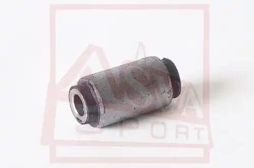 ВТУЛКА РЫЧАГА MAZDA 0501050 ASVA