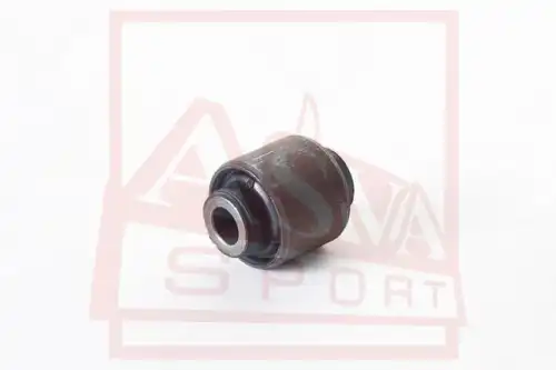 Рычаг подвески ASVA 0501037