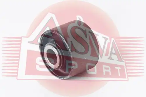Рычаг подвески ASVA 0501TRBR