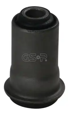 ВТУЛКА РЫЧАГА MITSUBISHI 514946 GSP