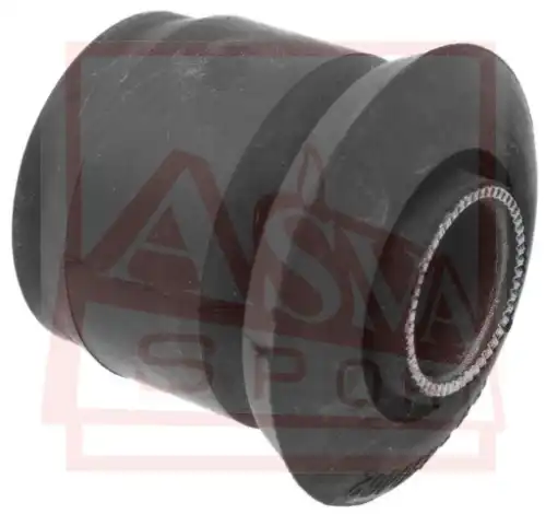 Рычаг подвески ASVA 0401025