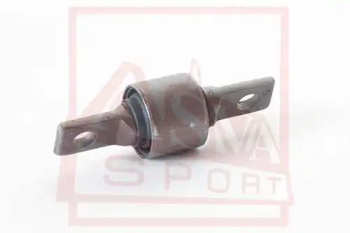 Рычаг подвески ASVA 0401079