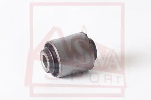 Рычаг подвески ASVA 0401071