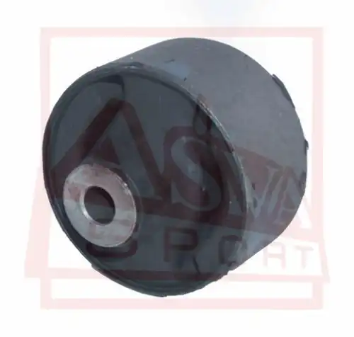 Рычаг подвески ASVA 0401072