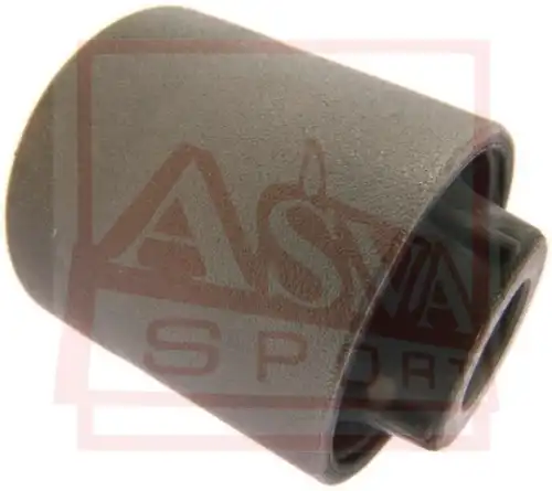 Рычаг подвески ASVA 0401087