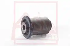 Сайлентблок подвески 0401037 ASVA
