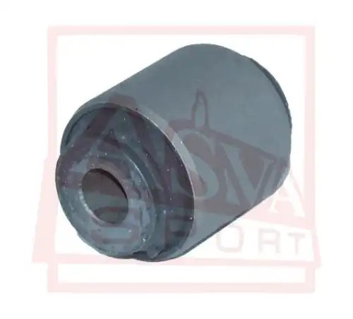 Рычаг подвески ASVA 0401049