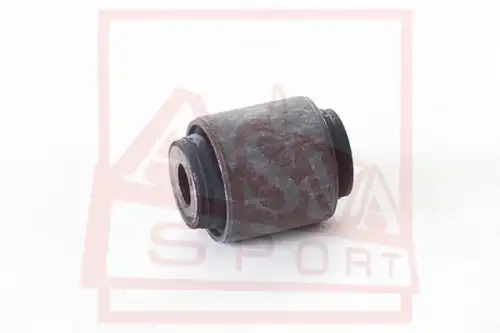 Рычаг подвески ASVA 0401505