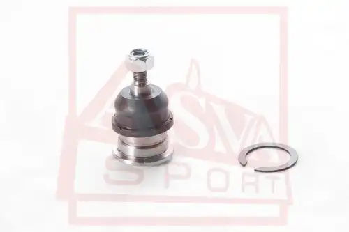 Шаровая опора ASVA 0420505