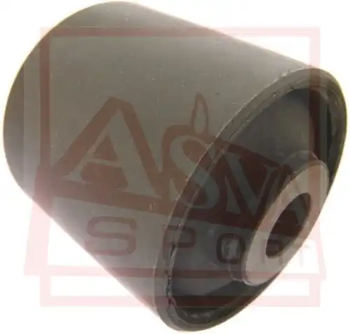 Рычаг подвески ASVA 0401083