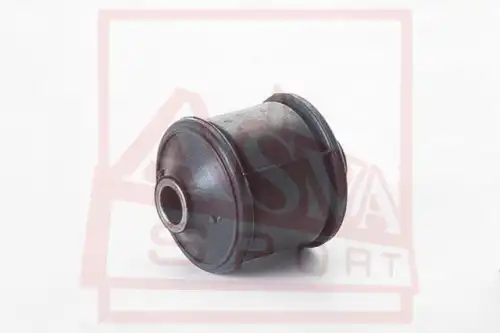 ВТУЛКА РЫЧАГА MITSUBISHI 0401084 ASVA