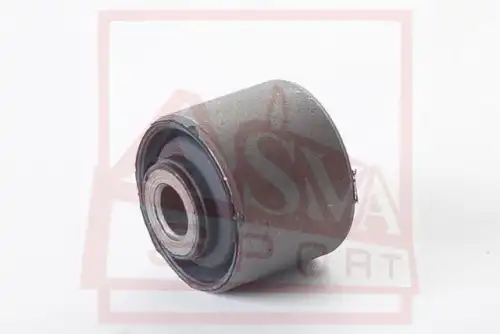 Рычаг подвески ASVA 0401085