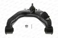 MOOG MIWP10873